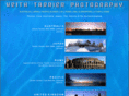 keithtarrierphotography.com