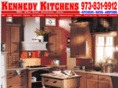 kennedybuildersinc.com