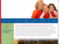 kidsvillage.biz