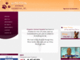 kingstonanimalhospital.com