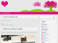 kittencuddles.com