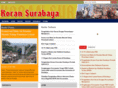 koransurabaya.com