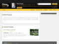 krauseteam.com