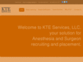 ktemedicaljobs.com