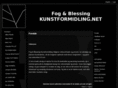 kunstformidling.net