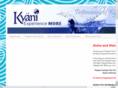 kyaniresults.com