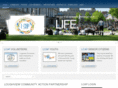 l-cap.org