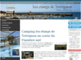 la-boite-de-com.com
