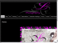 lauraburrell.com