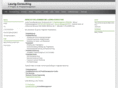 laurig-consulting.de
