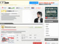 lets-cfd.jp