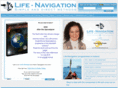 life-navigation.com