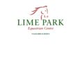 limeparkequestrian.co.uk