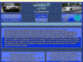 limousineoflondon.com