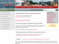 lincolncountysd.com