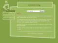 lindenliving.com