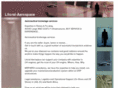 litoral-aerospace.com