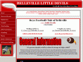 littledevils.org