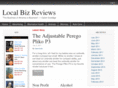 localbizreviews.org