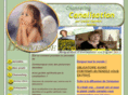 louisegoyette.com