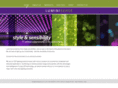 luminisense.com