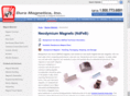 magnetsneodymium.com
