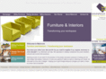mainrock.co.uk