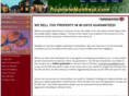 maisonvendugarantie.com
