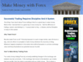 makemoneyforex.net