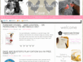 mamamusthaveit.com