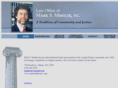 markmishlerlaw.com
