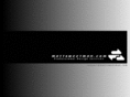 mattsweetman.com