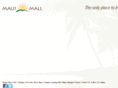 mauimall.com