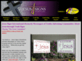 messengersoftruth.org
