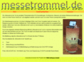 messetrommel.de