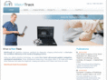 metritrack.com