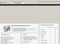 metroplastics.com