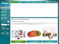 miragedisplay.com