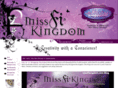 missfikingdom.com