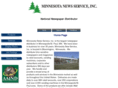 mn-news.com