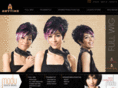 moduwigs.com