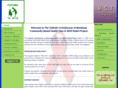 mombasacbhc.org