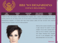 montrealcoiffure.org