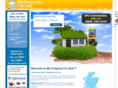 mpfs.co.uk