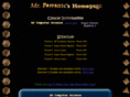 mrferrante.com
