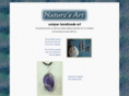 naturesart.biz
