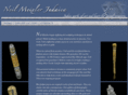 neiljudaica.com