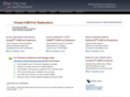 network-serial-port.net
