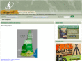 new-hampshire-boating.com