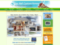 newhomesbirminghammi.com